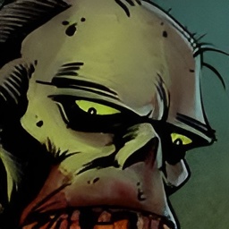 An image of Zombie Ipsum
